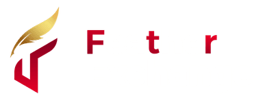 Feather Exchange