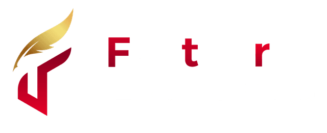 feather.exchange